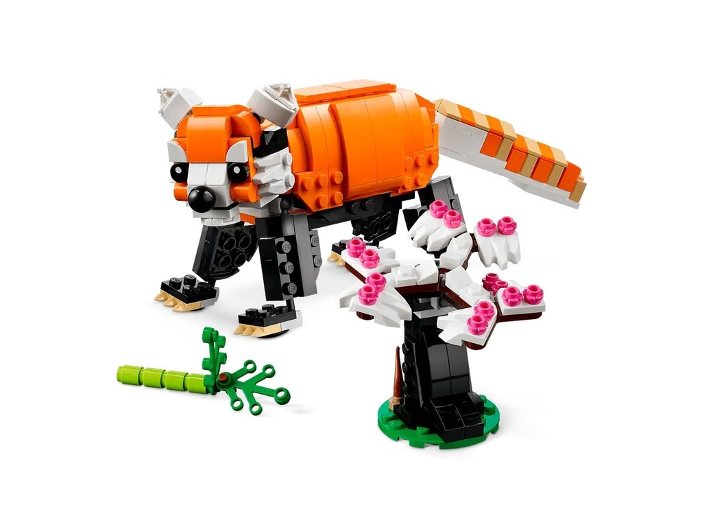LEGO 31129