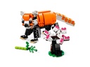 LEGO 31129