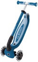 SCOOTER GLOBBER GO UP BABY 360 BLUE