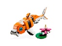 LEGO 31129