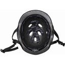 HELMET GLOBBER ADULT 59-61CM BLACK