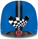 HELMET GLOBBER XS-S BLUE 1 507-100