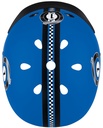 HELMET GLOBBER XS-S BLUE 1 507-100