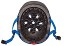 HELMET GLOBBER XS-S BLUE 1 507-100