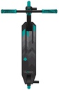 GLOBBER STUNT GS 540 BLUE