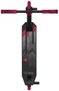 GLOBBER STUNT GS 540 RED
