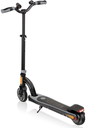 GLOBBER SCOOTER ONE K E-MOTION