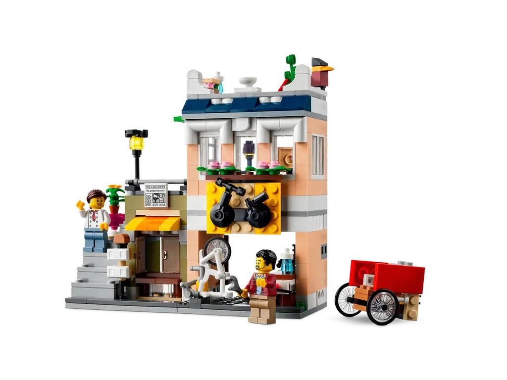LEGO 31131