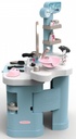 BEAUTY CENTER 320240