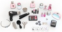 BEAUTY CENTER 320240