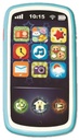 WINFUN FUN SOUNDS SMARTPHONE