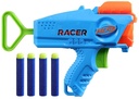 NERF F8637 ELITE JR. RACER