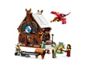 LEGO 31132