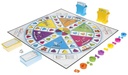 TRIVIAL PURSUIT E1921 FAMILY EDITION ENGLISH