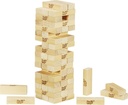 JENGA A2120