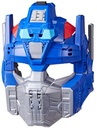 TRANSFORMERS F9182 MASK OPTIMUS PRIME