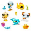LPS COLLECTOR SET 5PACK