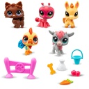 LPS COLLECTOR SET 5PACK