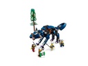 LEGO 31132