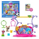 LPS PETS GOT TALENT PLAYSET