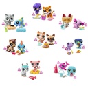 LPS FIGURES 2 PACK