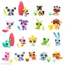 LPS BLIND BOX