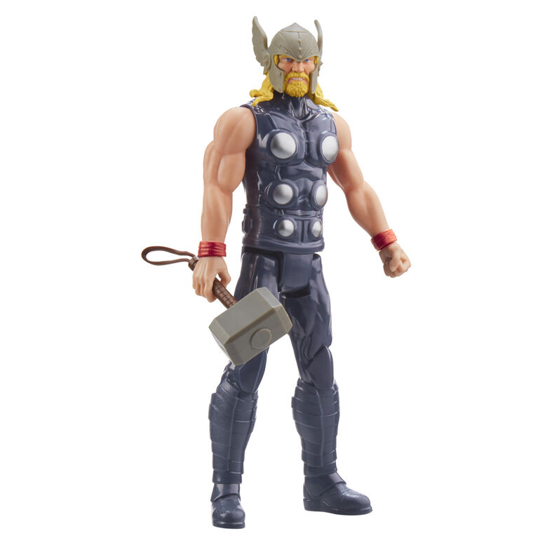 AVENGERS E7879 THOR 30CM