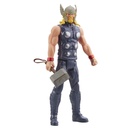 AVENGERS E7879 THOR 30CM