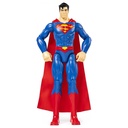 DC  SUPERMAN 30CM 6056778