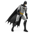 DC BATMAN 30CM
