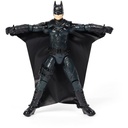 DC BATMAN 30CM 6061621