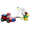 LEGO 10789