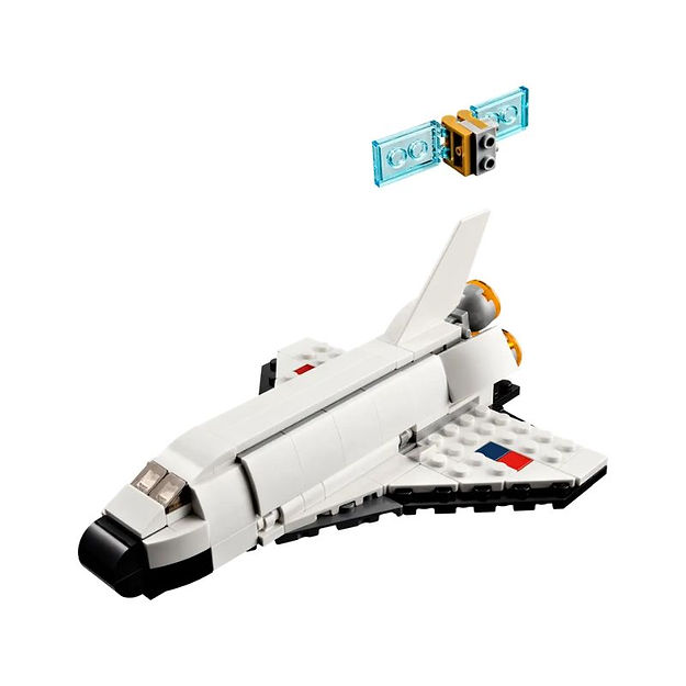 LEGO 31134