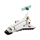 LEGO 31134