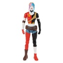 DC HARLEY QUINN 30CM