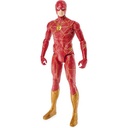 DC THE FLASH 30CM 6065486