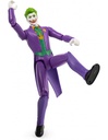 DC THE JOKER 30CM 