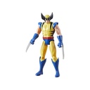MARVEL WOLVERINE '97 FIGURE 30CM