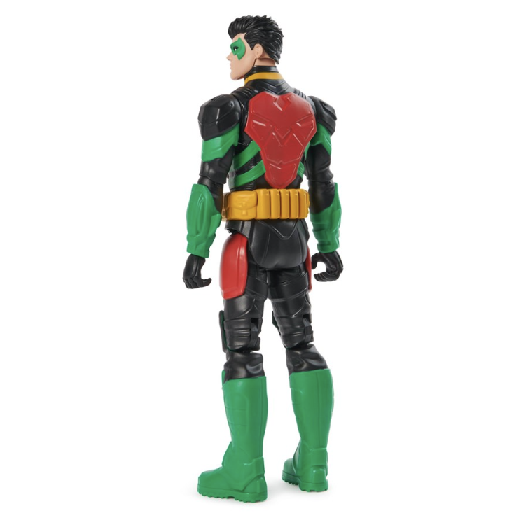 ROBIN 30CM 6067624