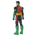 ROBIN 30CM 6067624