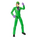 DC THE RIDDLER 30CM 6061531