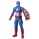 AVENGERS E7877 CAPTAIN AMERICA