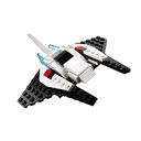 LEGO 31134