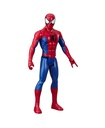 SPIDER MAN E7333