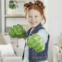 HULK F9332 GAMMA SMASH FISTS