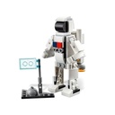 LEGO 31134