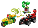LEGO 11198