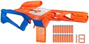 NERF N SERIES PINPOINT