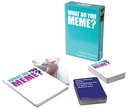 WHAT DO YOU MEME 1040-24200