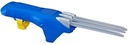 X-MEN F7975 WOLVERINE '97 SLASH ACTION CLAW
